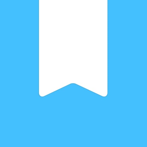 Day One app icon
