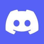 Discord app icon