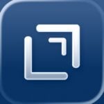 Drafts app icon