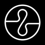 Endel app icon