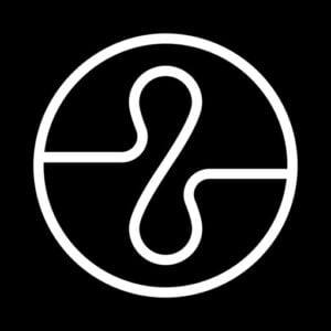 Endel app icon
