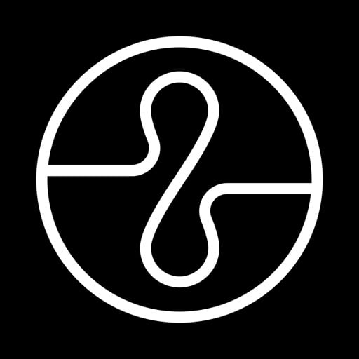 Endel app icon