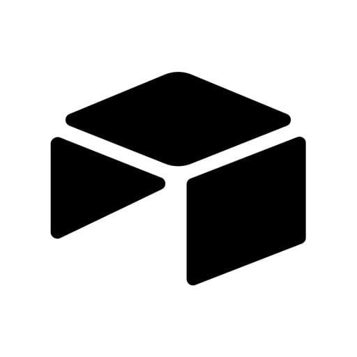 Airtable app icon