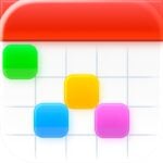 Fantastical app icon