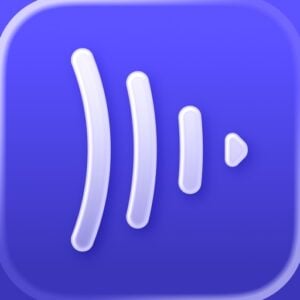 Frame.io app icon