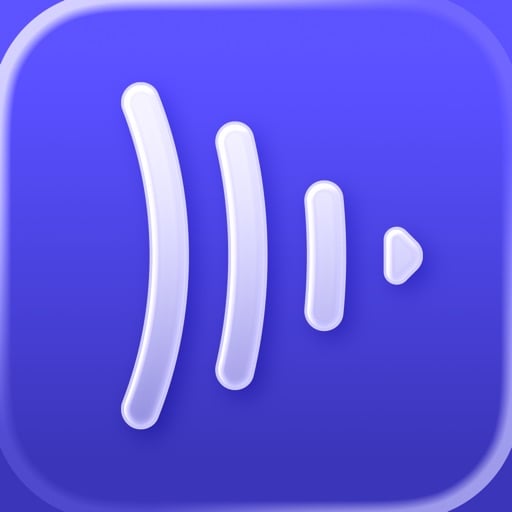 Frame.io app icon