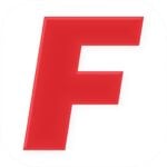 Fred Meyer app icon