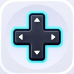 GameTrack app icon