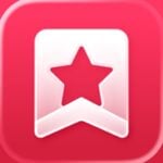 GoodLinks app icon