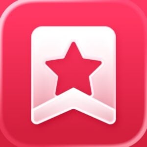 GoodLinks app icon