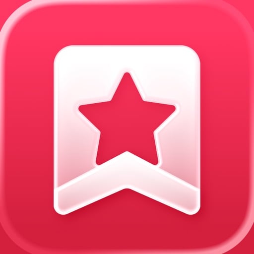 GoodLinks app icon