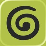 Granola app icon