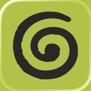 Granola app icon