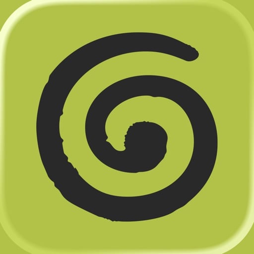 Granola app icon