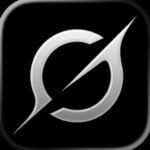 Grok app icon