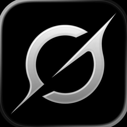 Grok app icon