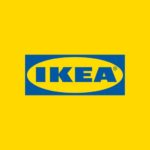 IKEA app icon