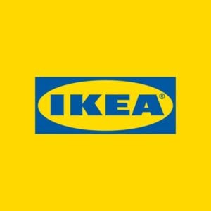 IKEA app icon