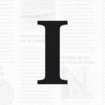 Instapaper app icon