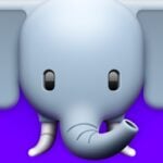 Ivory app icon