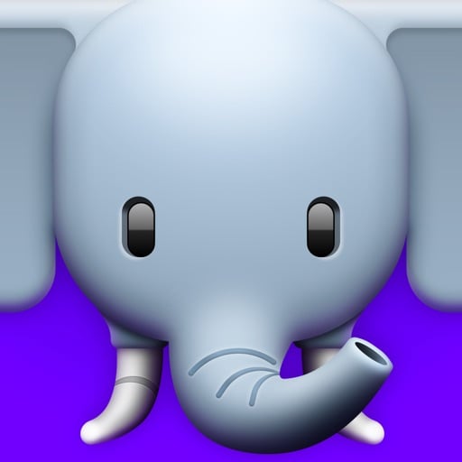 Ivory app icon