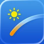 Lumy app icon