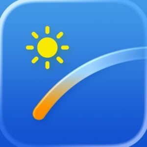 Lumy app icon