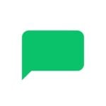 MailerLite app icon