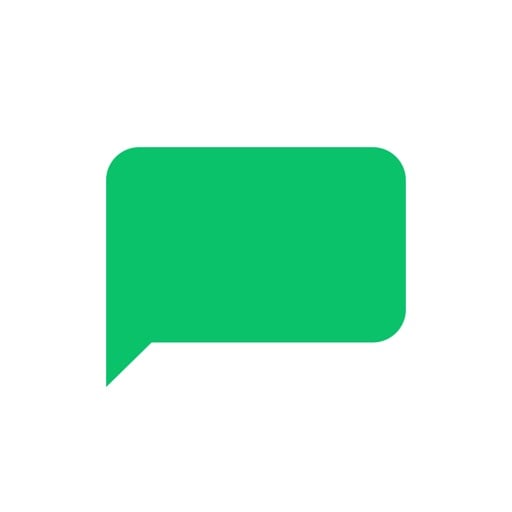 MailerLite app icon