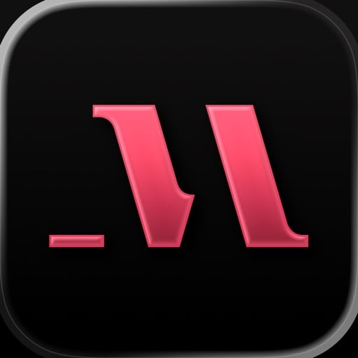 MasterClass app icon