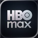 Max app icon