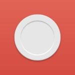 Mela app icon
