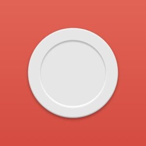Mela app icon