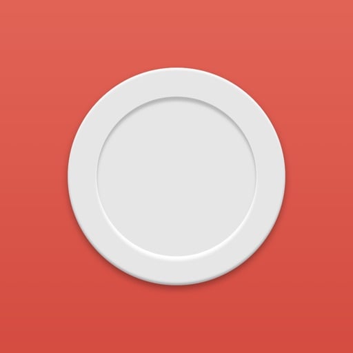 Mela app icon
