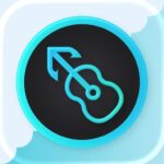 MusicHarbor app icon
