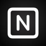 Nautomate app icon