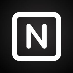 Nautomate app icon