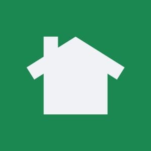 NextDoor app icon