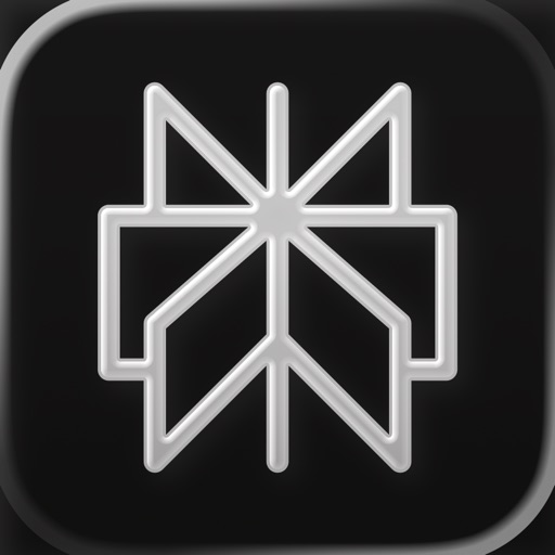 Perplexity app icon