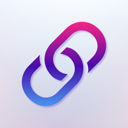 Plinky app icon
