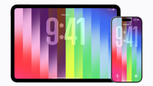 Hey Siri, open Software Update: iOS 26.5 is out