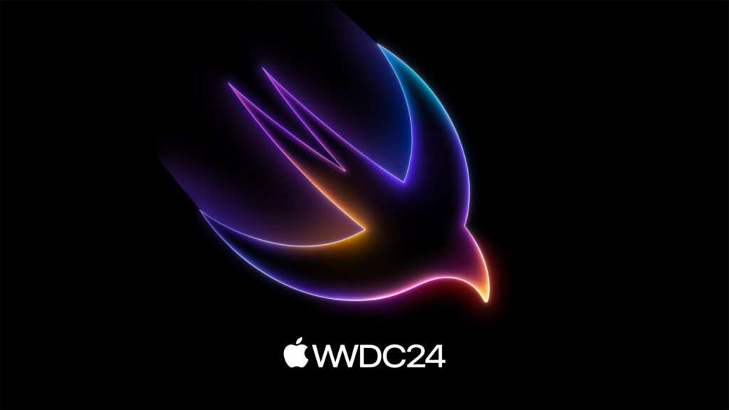 Apple’s WWDC’24 starts June 10
