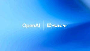 OpenAI acquires Software Applications Incorporated, maker of Sky
