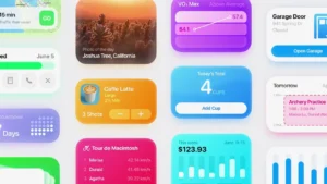 Apple’s Smart Home Display Now Coming This Fall: Here’s How to Get Ready Now »