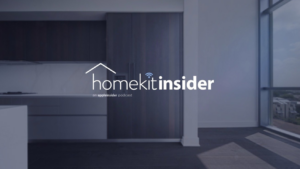 Guest spot — HomeKit Insider: Integrating Apple Home & Siri Shortcuts