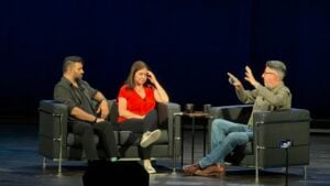 The Talk Show: Live From WWDC 2026