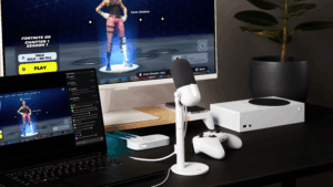 How To Archive Your Live Stream And Why To Do It »