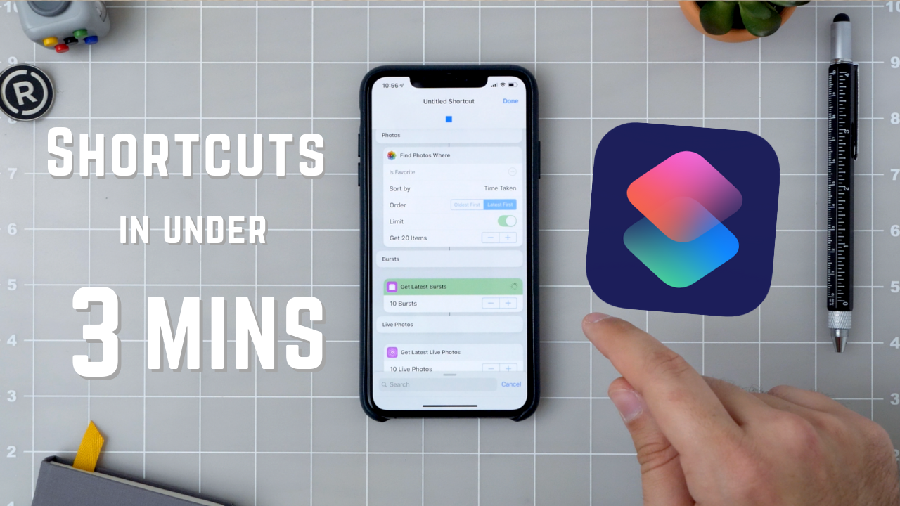 how-to-make-a-gif-on-ios-shortcuts-in-under-3-minutes-video