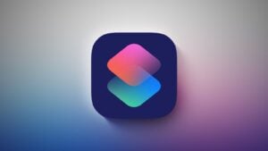 MacRumors: iOS 27 Makes the Shortcuts App Much Less Intimidating »
