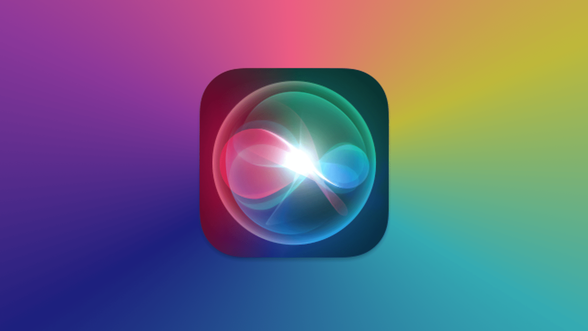 How To Transfer Data From Google Maps To Apple Maps Matthew Cassinelli how-to-transfer-data-from-google-maps-to-apple-maps-matthew-cassinelli